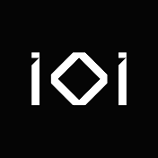 IO Interactive