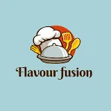 The Flavour lab