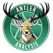 Antler Analysis