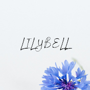 Lilybell