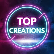 Top Creations