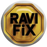 Ravi Fix