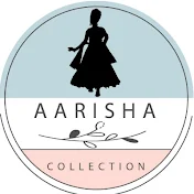 Aarisha Collections Najafgarh