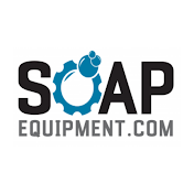 SoapEquipment