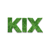 KIX