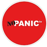 NOPANICtv