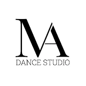 MA Dance Studio
