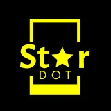 Star Dot