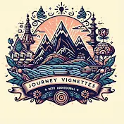 Journey Vignettes