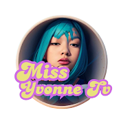 Miss Yvonne Tv