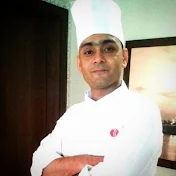 Chef Faisal