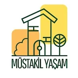 Müstakil Yaşam