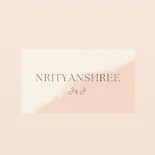 Nrityanshree