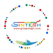 SINTECH