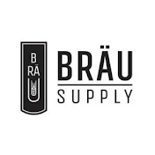 Bräu Supply