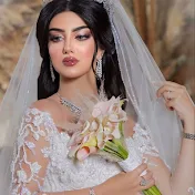 موقع زفات رومانسية الافراح  romantic weddings