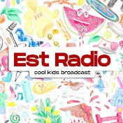 Est Radio