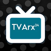 TVArx24