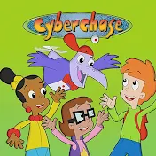 Cyberchase