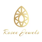 Rosec Jewels LLC