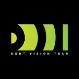 Dent Vision Team