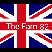 The  Fam 82