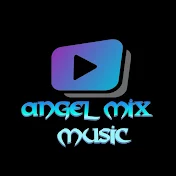 MIX ANGEL MATHIAZ,