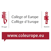 College of Europe in Natolin