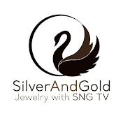 SilverAndGold