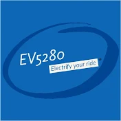 EV5280