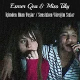 Esmer Qea - Topic