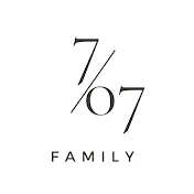 7:07 Family