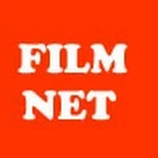 film net
