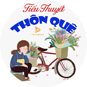 Tiểu Thuyết Thôn Quê