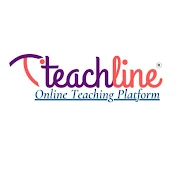 teachline