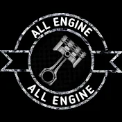 All Engine