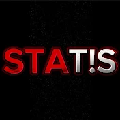 STATIS