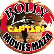 BollyMoviesMaza