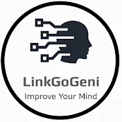 LinkGO