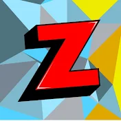 ZooMix زومیکس