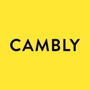 Cambly