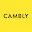 Cambly