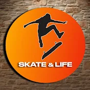 Skate & Life