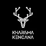 Kharisma Kencana