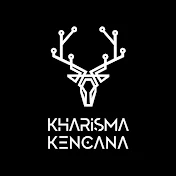 Kharisma Kencana