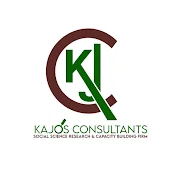 KAJOS Consultants