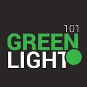 101GreenLight TV