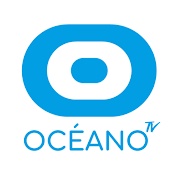 OCÉANO TV