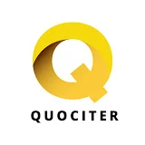 Quociter