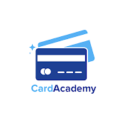 Card Academy